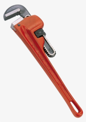 Llave De Tubo 24 - Llave De Tubo Sata