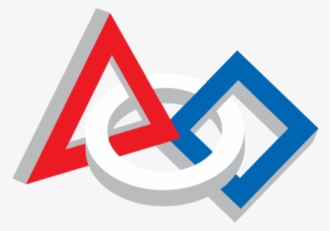 Instead Of Giving My Blog Post A Title Like “these - First Lego League