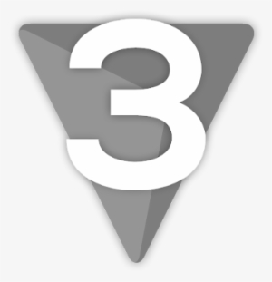 Vthree First Person Platformer This Week To Early Access - Emblem