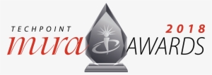 2018 Techpoint Mira Awards