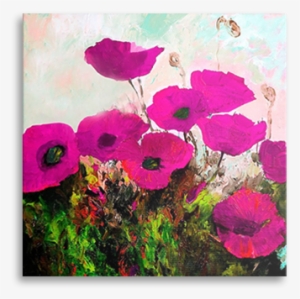 46596 - Cuadros De Pared Png