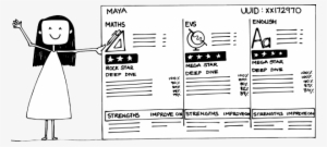 Imaxprogram