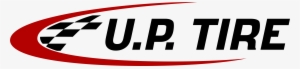 International Truck Logo Png Download - U.p. Tire