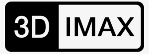 Png File - Icon