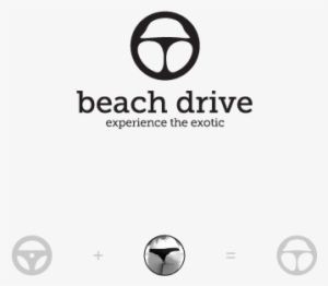 Creative Logos Made By Combining Different Shapes - Design