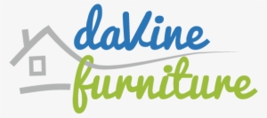 Bold, Modern, Furniture Store Logo Design For A Company - Ace Edventure