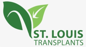Transplants Logos Tp - Acclimate Llc Aka St. Louis Transplants