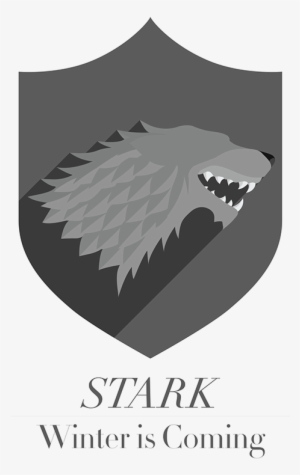 Hakon Kornstad Dwell Time