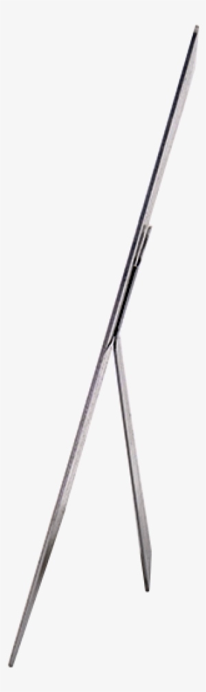 Paneles Metalicos Para Pared - Golf Club