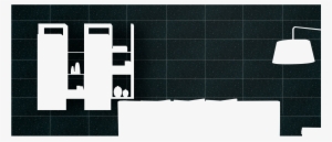Interior-pared - Floor