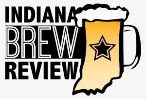 North Face Camera Backpack