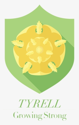 Hakon Kornstad Dwell Time