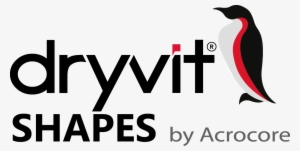 Dryvit Logo