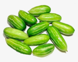 Kovakka Png