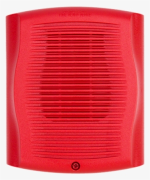 Bocina Para Montaje En Pared - Compact Disc