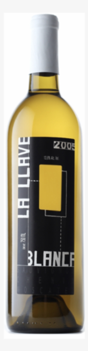 La Llave Blanca - Llave Blanca Torres Alegre