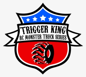 Hall Of Champions - Euclidean Vector