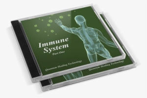 Diamond Crystal Music - Bilderbuch-magic Life (cd)