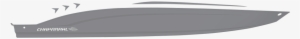 Learn More About The 19 Ski & Fish - Speedboat