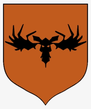 Game Of Thrones Hornwood