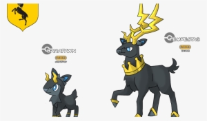 House Baratheon