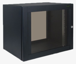 Rack De Pared - Gabinete Comunicaciones