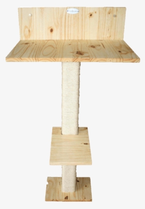 De Pared - Rascadores Para Gatos Carrefour