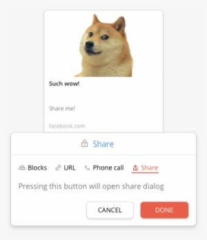 3398357a 7751 4dc2 A74f 84569edf496a - Cafepress Wow Such Doge! Iphone 5/5s Tough Case