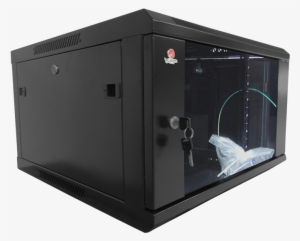 37 258k 138 2 04 Oct 2015 - Computer Network