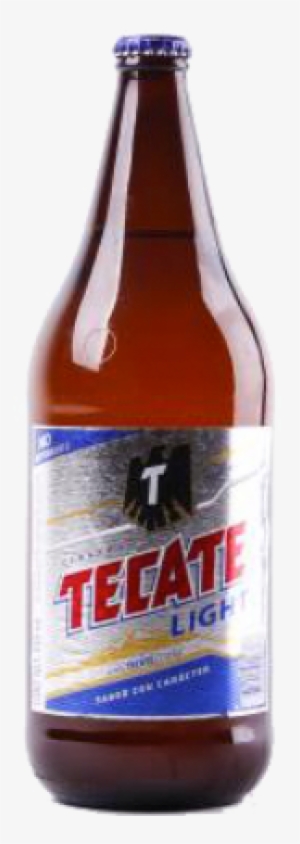 Tecate Png - Tecate Beer - 285x800 PNG Download - PNGkit