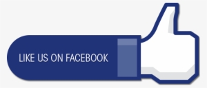 It Automatic Close After10 Seconds - Facebook Like Button