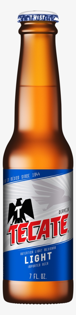 Press Release From Tecate Tecate Light Launches New - Tecate