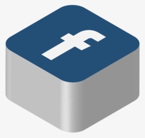 Setting Media Online Facebook Like Mi Piace Fb Socialm - Emblem