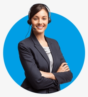 We'll Have Your Business Up And Running With Viasat - Photographer