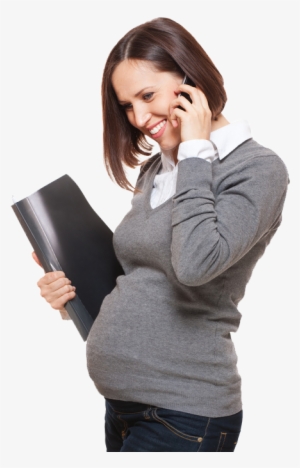 Pregnancy