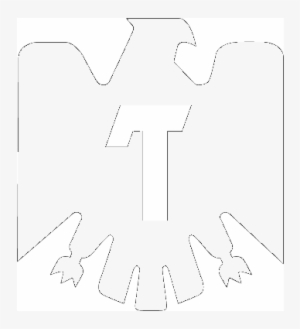 Premium Vectors - Tecate Logo