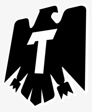 Share This Image - Tecate Beer