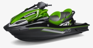 Previous - Next - 2018 Kawasaki Jet Ski