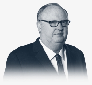 Newchambers Watson Geoffrey - Gentleman