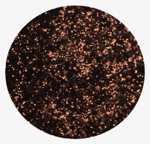 Antique Bronze - Cosmetics