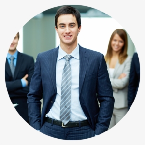 Marlin Business Services Corp - Management Effective Leadership