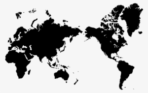 View All Images-1 - Strategic Location Of Vietnam