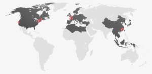 Outscale Manages Networks That Are Connected To Data - Growth Of Global E Commerce