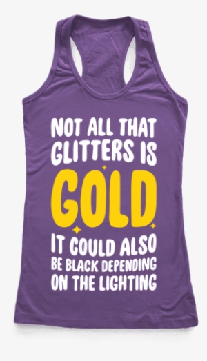 Bachelorette Tank Tops