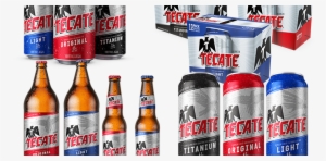 Tecate