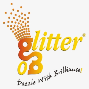 Glittergo Ltd - Glittergo Limited