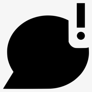 Circle Alerta Comments