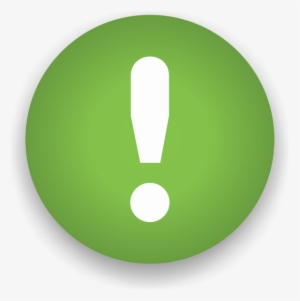 Alerta Registral - Castel Del Monte