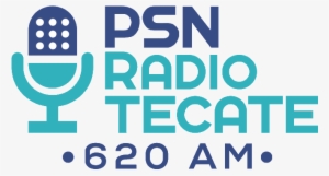 Xess620am Psnradiotecate - Viral Podcasting: How To Earn A 6 Figure Income From