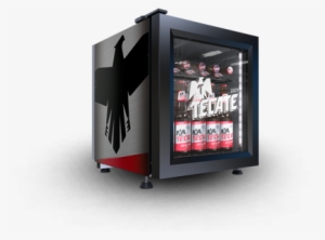 Baby Cooler - Tecate